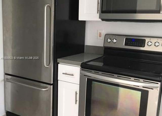 Property at 342 NW 84th Ter #342, Miami, FL 33150, 3 beds, 2 baths