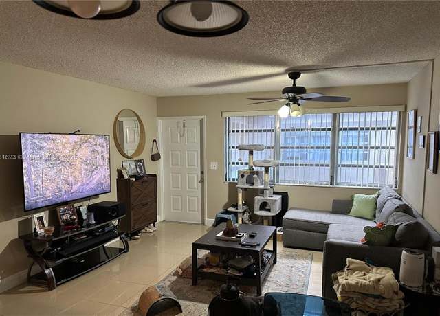 Property at Undisclosed address, Coral Springs, FL 33071, 2 beds, 2 baths