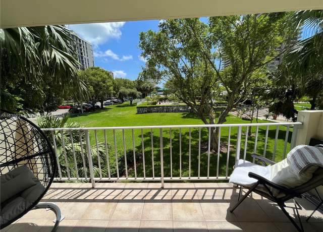Property at 11111 Biscayne Blvd Unit 2D, Miami, FL 33181, 2 beds, 2 baths