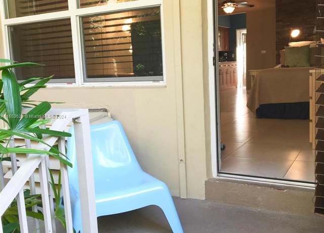 Property at 1228 Pennsylvania Ave #2, Miami Beach, FL 33139, 1 bath