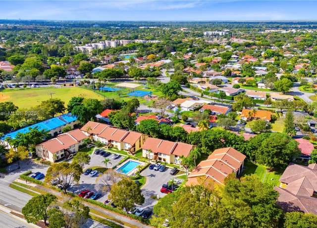 Property at 2576 Riverside Dr #415, Coral Springs, FL 33065, 2 beds, 2 baths