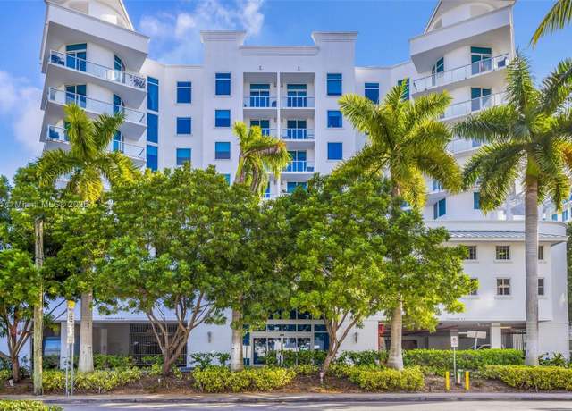 Property at 3030 NE 188th St #602, Aventura, FL 33180, 3 beds, 2.5 baths