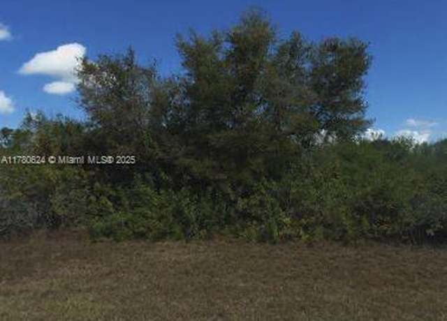 Property at 159 Smallwood Rd, Port Charlotte, FL 33974