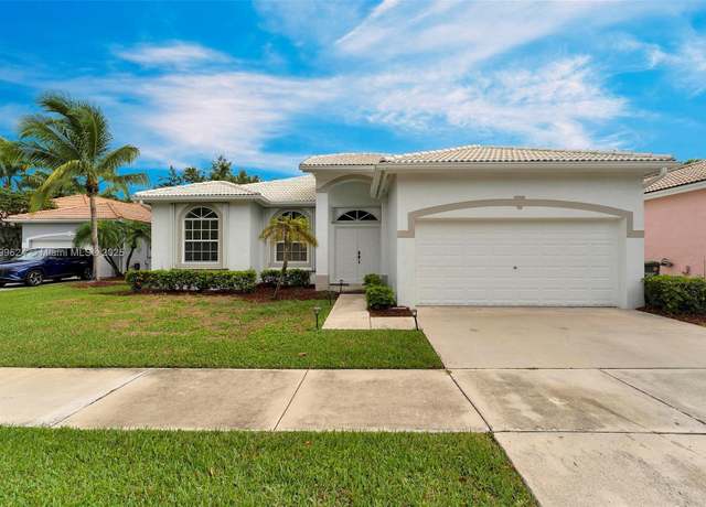 Property at 2625 SE 5th Ct, Homestead, FL 33033, 3 beds, 2 baths