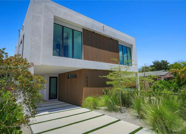 Property at 355 NW 50th St, Miami, FL 33127, 3 beds, 2.5 baths