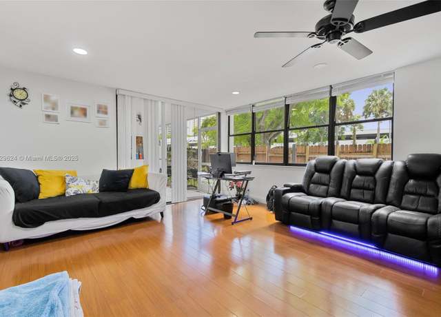 Property at 3350 NE 192nd St Unit 1L-B, Aventura, FL 33180, 3 beds, 2 baths