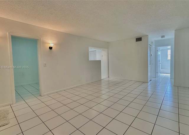 Property at 500 NE 2nd St #223, Dania Beach, FL 33004, 1 bed, 1 bath