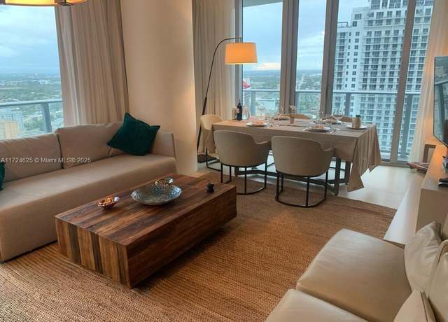 Property at 4111 S Ocean Dr #3511, Hollywood, FL 33019, 2 beds, 2 baths