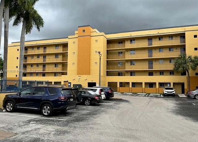 Property at 14931 SW 82nd Ln Unit 18-405, Miami, FL 33193, 2 beds, 2 baths