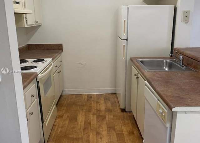 Property at 1723 W Meadows Cir W #1723, Boynton Beach, FL 33436, 1 bed, 1 bath