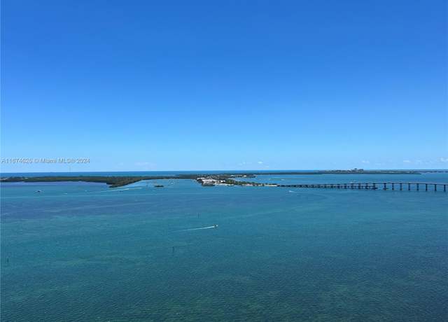 Property at Undisclosed address, Miami, FL 33131, 1 bed, 1 bath