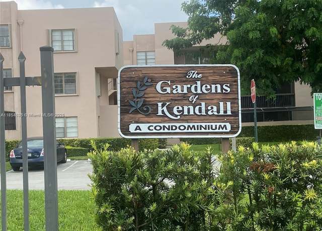 Property at 10985 SW 107th St #211, Miami, FL 33176, 1 bed, 1.5 baths