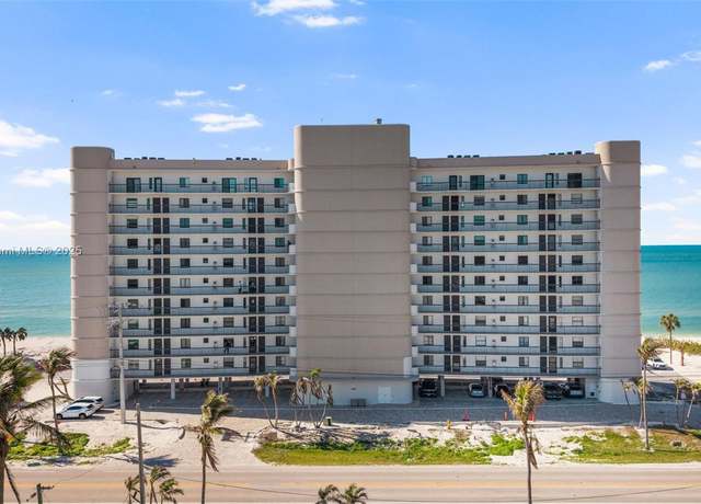 Property at 26300 Hickory Blvd #1005, Bonita Springs, FL 34134, 2 beds, 2 baths