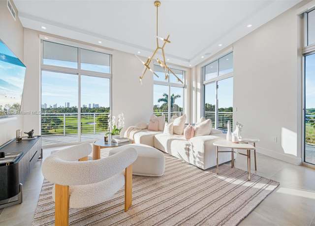 Property at 2001 Meridian Ave #514, Miami Beach, FL 33139, 3 beds, 2.5 baths