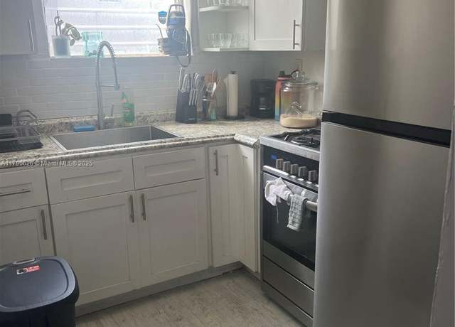 Property at 760 Jefferson Ave #8, Miami Beach, FL 33139, 1 bed, 1 bath