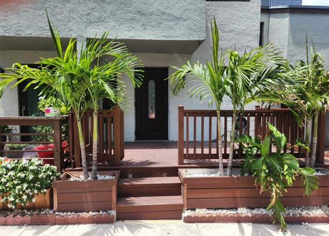 Property at 1901 NW S River Dr Unit 14-B, Miami, FL 33125, 2 beds, 1.5 baths