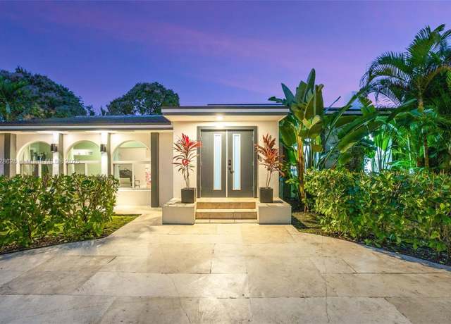 Property at 1651 SW 13 Ave, Miami, FL 33145, 6 beds, 6 baths