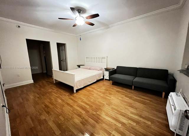 Property at 1227 Euclid Ave #6, Miami Beach, FL 33139, 1 bath