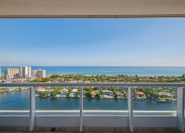 Property at 21150 Point Pl #2806, Aventura, FL 33180, 3 beds, 3 baths