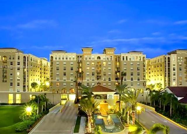 Property at 520 SE 5th Ave #2307, Fort Lauderdale, FL 33301, 1 bed, 1 bath