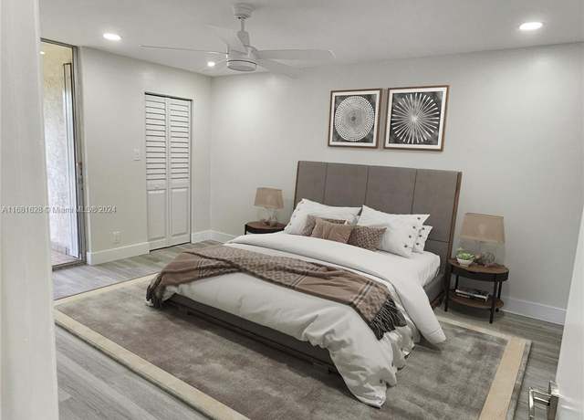 Property at 3321 NW 47th Ter #321, Lauderdale Lakes, FL 33319, 2 beds, 2 baths