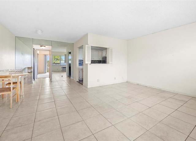 Property at 79 Suffolk B #79, Boca Raton, FL 33434, 1 bed, 1.5 baths