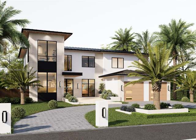 Property at 702 NW 5th Ave, Delray Beach, FL 33444, 5 beds, 4.5 baths