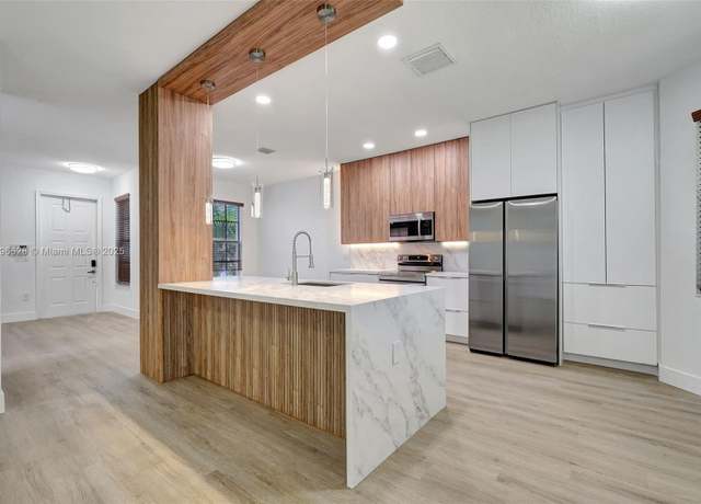 Property at 16276 SW 29th St, Miramar, FL 33027, 4 beds, 2.5 baths