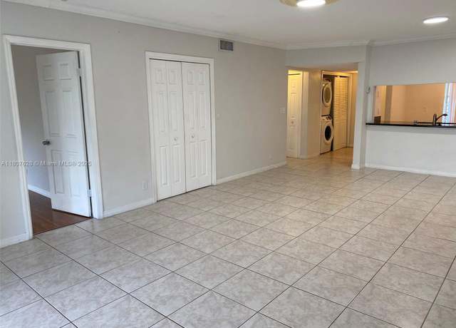 Property at 4291 NW 9th Ave #202, Deerfield Beach, FL 33064, 2 beds, 2 baths