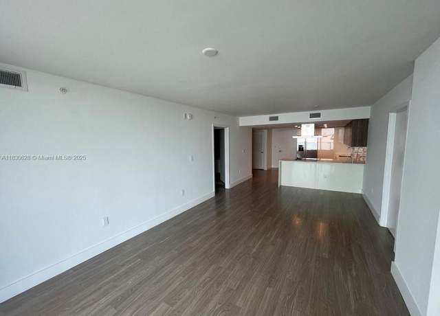 Property at 1025 92nd St #602, Bay Harbor Islands, FL 33154, 2 beds, 2 baths