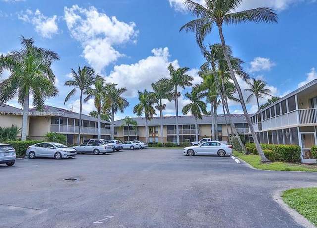 Property at 1849 Maravilla Ave #10, Fort Myers, FL 33901, 1 bed, 1 bath