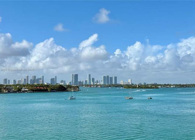 Property at 650 West Ave #2412, Miami Beach, FL 33139, 2 beds, 2 baths