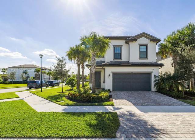 Property at 2414 Primrose Pl, Oakland Park, FL 33309, 4 beds, 3 baths