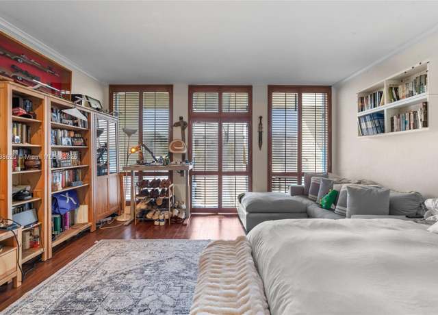 Property at 700 Biltmore Way #408, Coral Gables, FL 33134, 1 bath