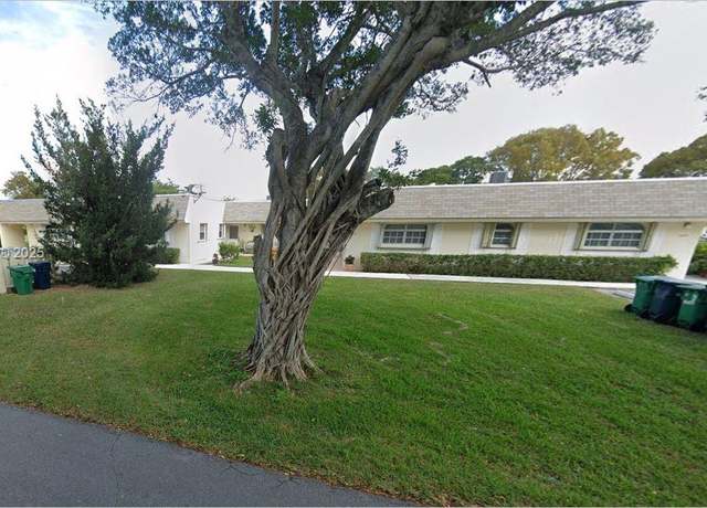 Property at 11277 SW 172nd St Unit I1742D, Miami, FL 33157, 1 bed, 1.5 baths