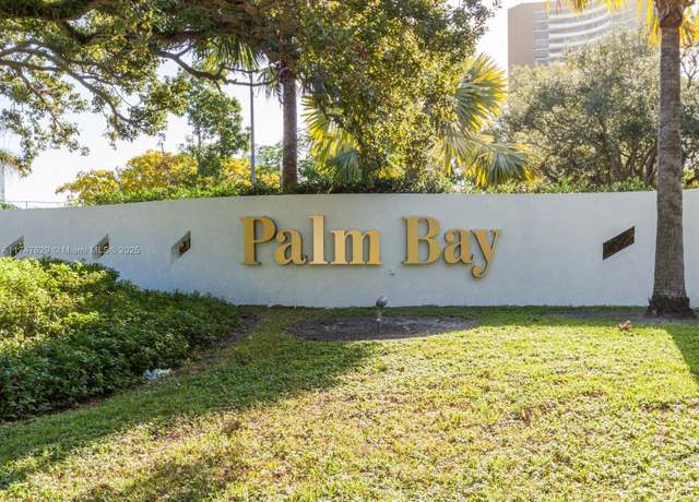 Property at 770 NE 69th St Unit 1F, Miami, FL 33138, 1 bath