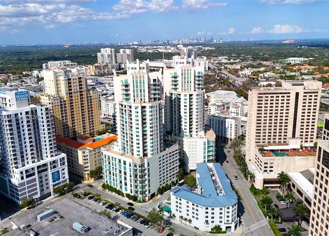 Property at 9066 SW 73rd Ct #1509, Miami, FL 33156, 2 beds, 2 baths