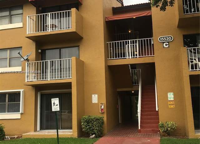 Property at Undisclosed address, Miami, FL 33193, 2 beds, 2 baths