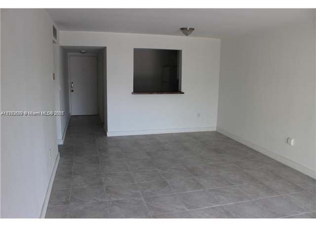 Property at 11905 NE 2nd Ave Unit C206, North Miami, FL 33161, 2 beds, 1.5 baths