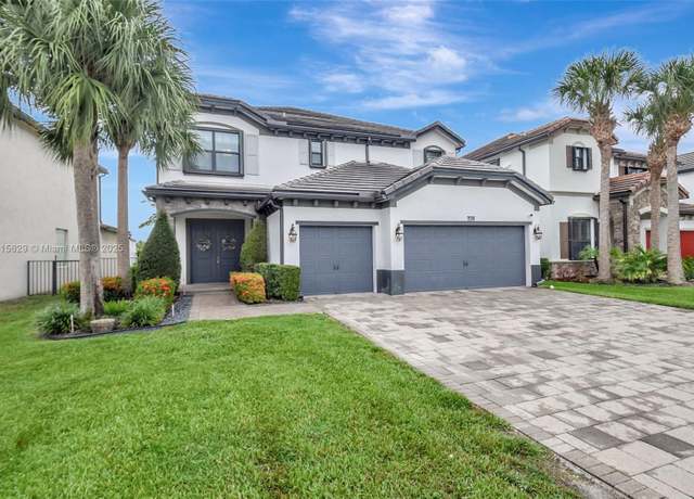 Property at 7176 Sandgrace Ln, Lake Worth, FL 33463, 4 beds, 4 baths