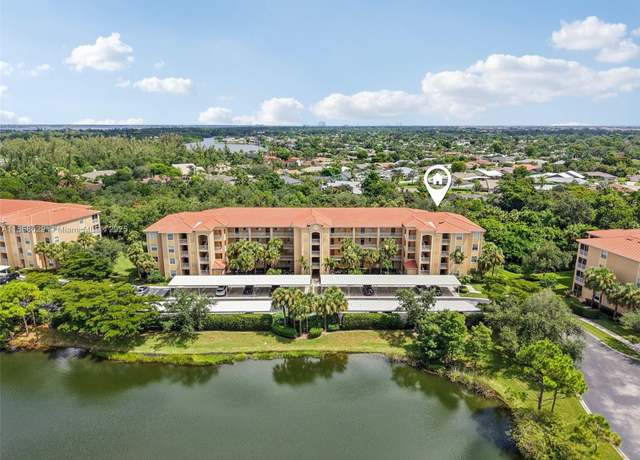 Property at 8341 Whiskey Creek Cir #549, Fort Myers, FL 33919, 2 beds, 2 baths