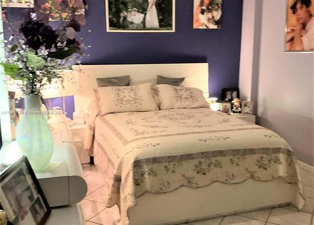 Property at 4675 W 18th Ct #502, Hialeah, FL 33012, 3 beds, 2 baths