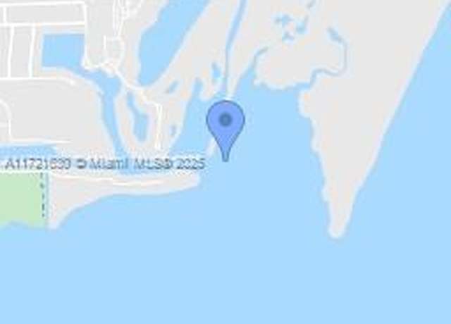 Property at Boat Slip for rent Coral Gables, Coral Gables, FL 33158