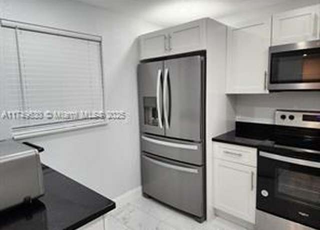Property at 3905 N Nob Hill Rd #110, Sunrise, FL 33351, 2 beds, 2 baths