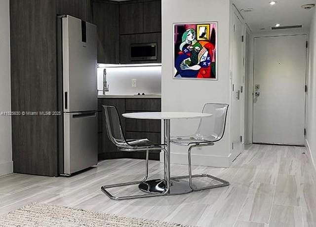 Property at 1915 Brickell Ave Unit CC6, Miami, FL 33129, 1 bath