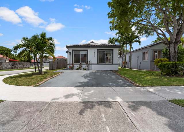 Property at Undisclosed address, Miami, FL 33177, 4 beds, 2 baths