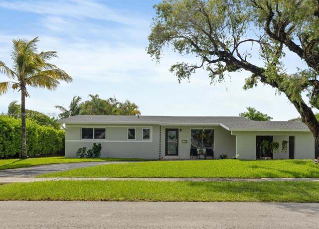 Property at Undisclosed address, Miami, FL 33173, 3 beds, 2.5 baths