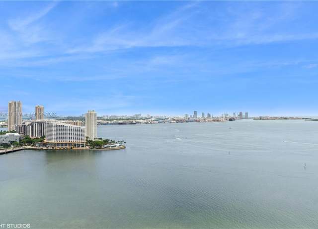 Property at 1331 Brickell Bay Dr #2802, Miami, FL 33131, 2 beds, 2 baths