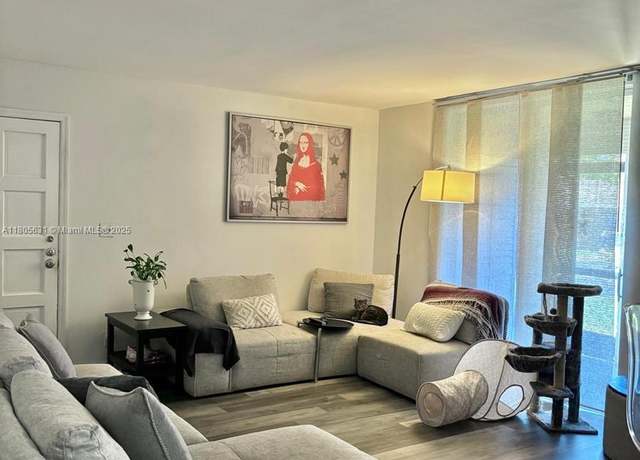 Property at 1291 NW 13th St Unit 353D, Boca Raton, FL 33486, 3 beds, 2 baths