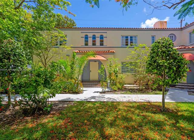 Property at 1450 Meridian Ave #202, Miami Beach, FL 33139, 1 bed, 1 bath